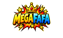 daftar slot deposit pulsa 10 ribu tanpa potongan